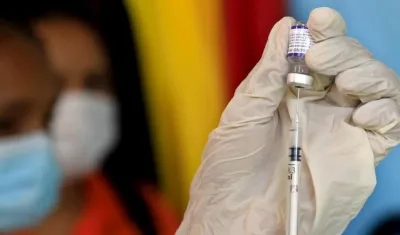 Los laboratorios del país procesaron 51.687 pruebas.