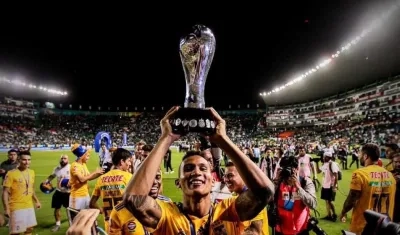 Francisco Meza, defensa barranquillero. 