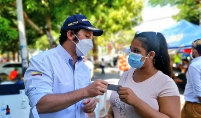 Juan Francisco Espinosa