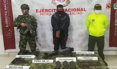 Raúl Pinto Portela.