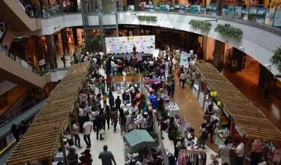 Edición anterior de PetLovers.