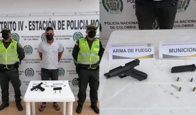 Fiuris Alberto Michetoni Pava.