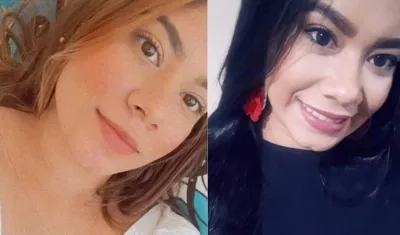 Margarita Gómez Márquez, la joven asesinada