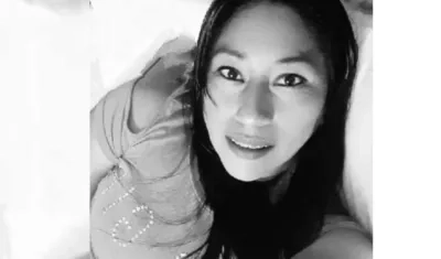 Arnubia Yunda Cuetia.