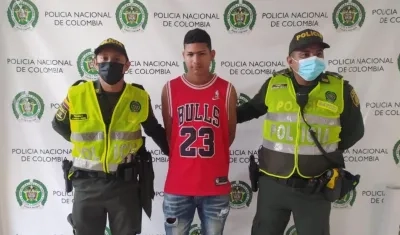 Milton Andrés Florián Villalobos.