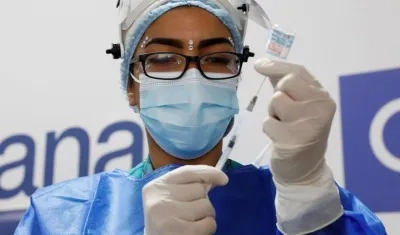 Quienes pretendan ingresar a Ecuador deberán cumplir los requisitos sanitarios.