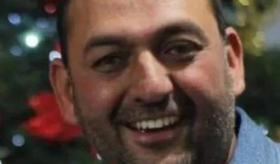 Juan Pablo Flechas, Juez de Yopal.