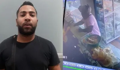 Jhony Antonio Gallardo Meza. 