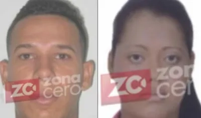 Alias 'El mello' y alias 'Merly'.