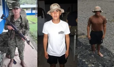 Sebastián David Miranda Pérez