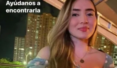 Silena Paola Conrado Vargas.