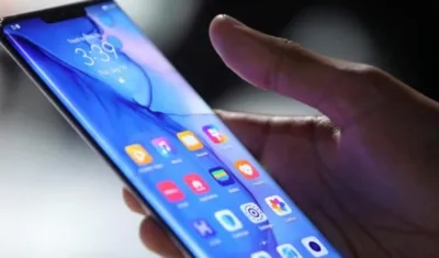 Llamadas internacionales. 