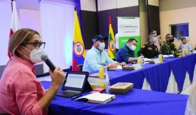 Reunión de trabajo conjunta Gobernación y Alcaldía.jpg