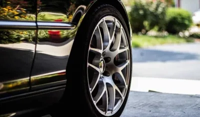 El mes de enero fue "nefasto" para la venta de carros nuevos.