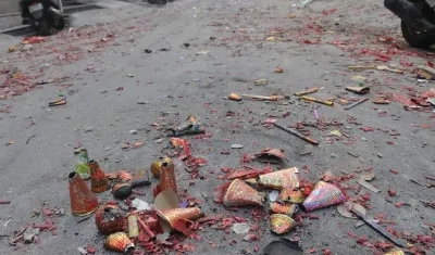 Los derrumbes, incendios y otros accidentes industriales son frecuentes en la India.Los derrumbes, incendios y otros accidentes industriales son frecuentes en la India.