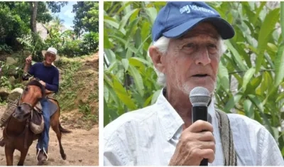 Alejandro Llinás