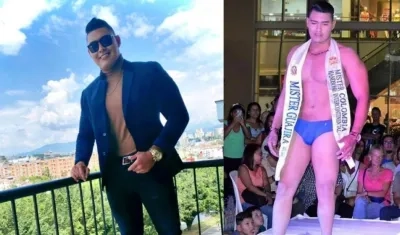 Juan de Dios Rodríguez Zúñiga.