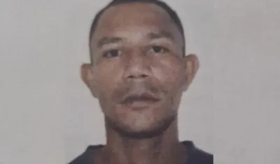 Jorge Eliécer Fuentes Llanos.