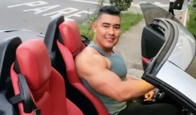 Juan de Dios Rodríguez Zúñiga.