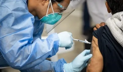 La cantidad de personas que intentan falsificar sus identidades es probablemente más alta de lo que se cree.