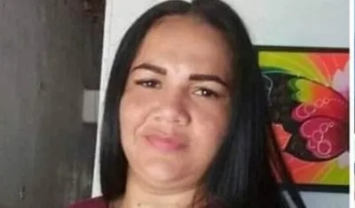 Magalis Chourio