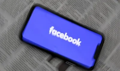 Facebook anunció este martes que tiene previsto poner fin en los próximos días al bloqueo de la publicación de noticias en Australia, que impuso el pasado 18 de febrero.