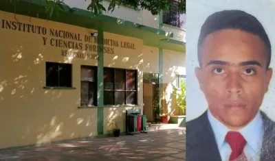 Jhon Carlos Guerra Torres.