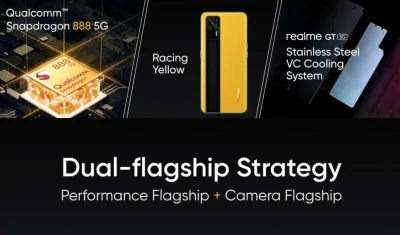 Imágenes de las dos estrategias.