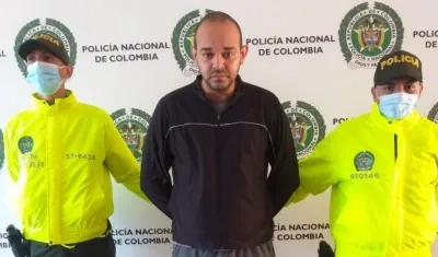 Jonathan Estiven Barraza Artuz.