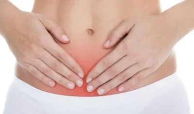 En Colombia, en el año 2020, cada día, siete mujeres perdieron la vida por causa de este cáncer.  