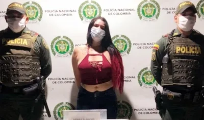 Jhonataly Virginia Portillo Martínez.