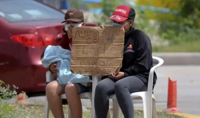 FAO busca contribuir a la disminución de las brechas de género en distintos niveles.