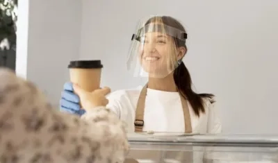 Los empleadores no pueden exigir la prueba negativa del Covid-19.