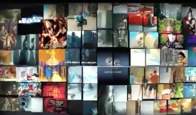 La reapertura se da tras el prolongado receso en las salas de cine.