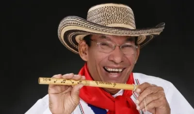  Pedro Ramayá Beltrán.