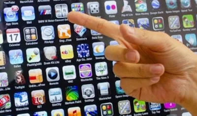 El proceso de selección se realizó según el resultado de las pruebas que presentaron los 156.456 inscritos en la convocatoria 2021.