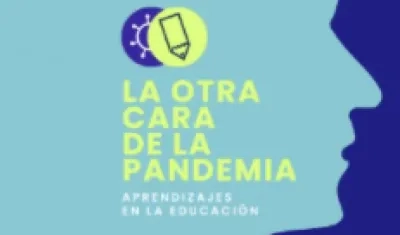 Imagen del simposio.