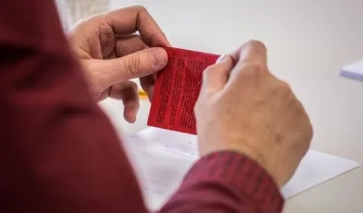 Los solicitantes de asilo por primera vez disminuyeron en un tercio en 2020 