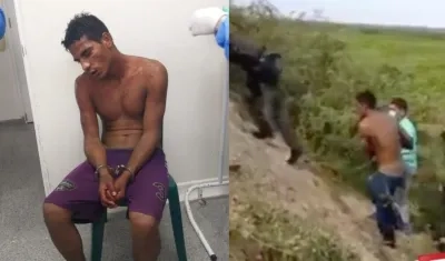 José Romero Rodríguez. 