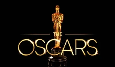 Los Oscars esperan ser entregados el domingo 25 de abril.