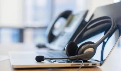 Quienes busquen una de las 500 vacantes deberán ser bachilleres y tener un nivel mínimo de B2 de inglés.