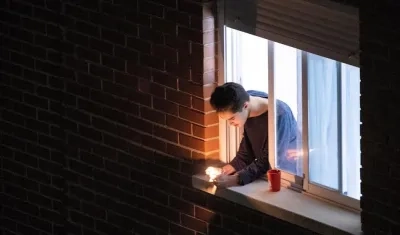 La infancia, los adolescentes y los jóvenes, entre otros, son los más afectados por los trastornos mentales causados por la pandemia.