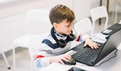 Roblox siguió siendo la aplicación de videojuegos más popular.