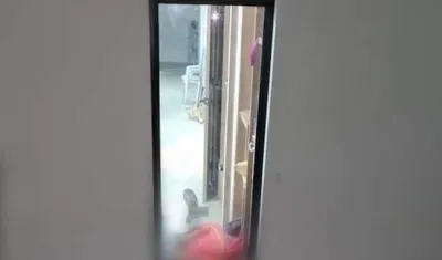  En 2021 han sido perpetradas en el país 26 masacres con 95 muertos.