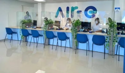 De nada sirven las reclamaciones por distorsiones en la facturación.