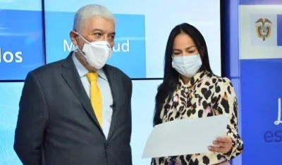 Asignación de plazas del servicio social.