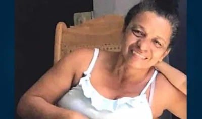 Elizabeth Blanco Fuentes.