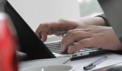 El trámite de identificación de beneficiarios en el Sisbén será completamente en línea para Barranquilla.