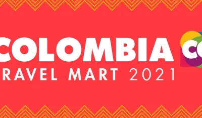 Durante seis días, 315 empresarios internacionales se darán cita de forma virtual con 162 empresas colombianas en el Colombia Travel Mart (CTM).