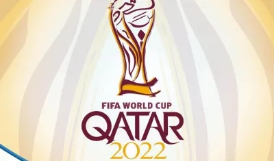 Mundial de Qatar 2022.